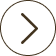 right button